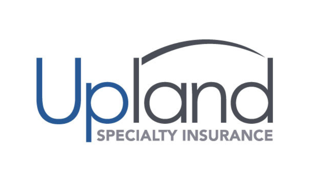 Como a Upland Specialty usa inovação prática para remodelar a subscrição e dimensionar as operações