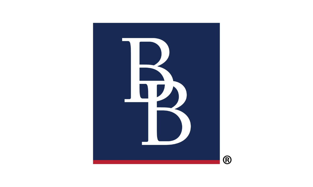 Brown & Brown adquire American Adventure