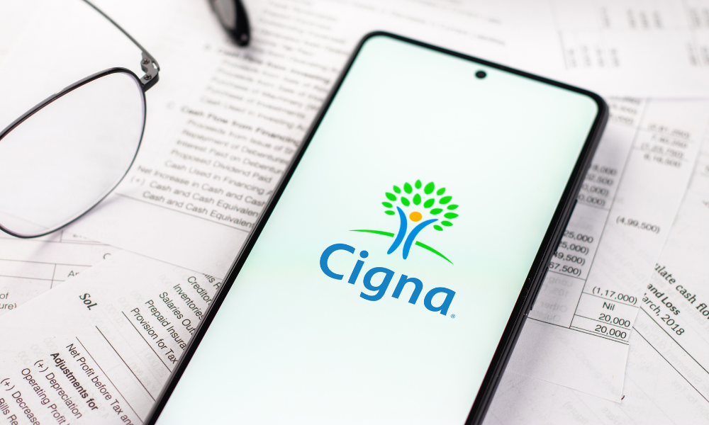 Travellers, XL Speciality negou recurso em disputa de cobertura Cigna de US$ 25,5 milhões