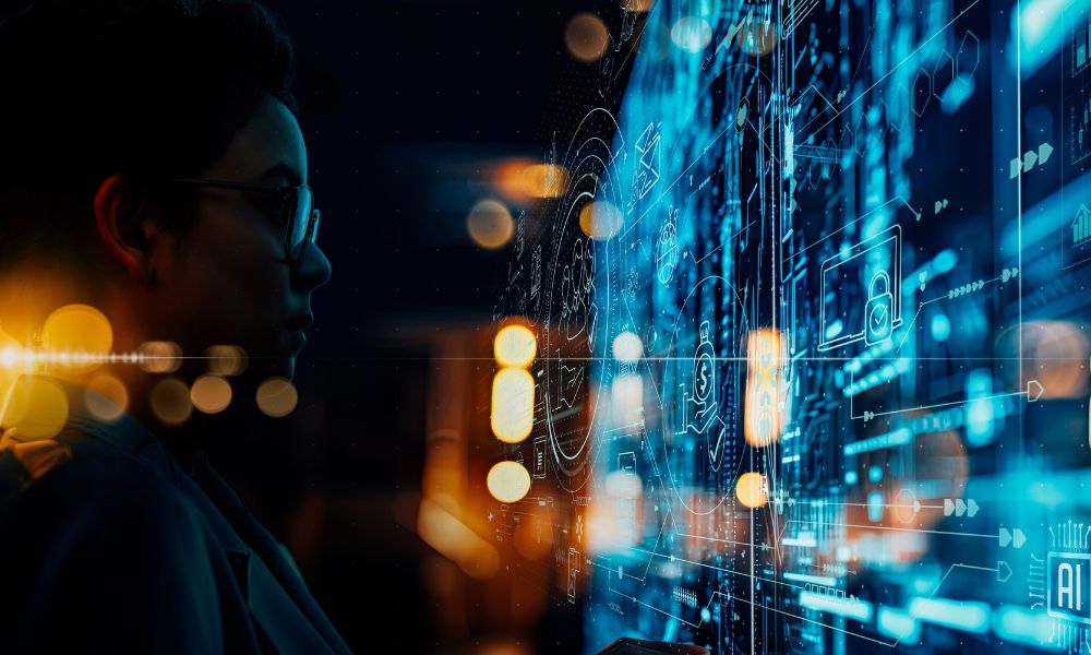 BOXX Insurance lança formulário E&O de tecnologia de última geração