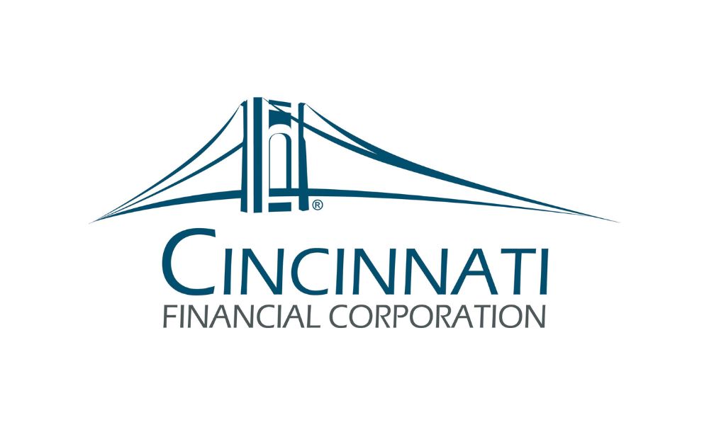 Lucro financeiro de Cincinnati aumenta em meio a ganhos de investimento
