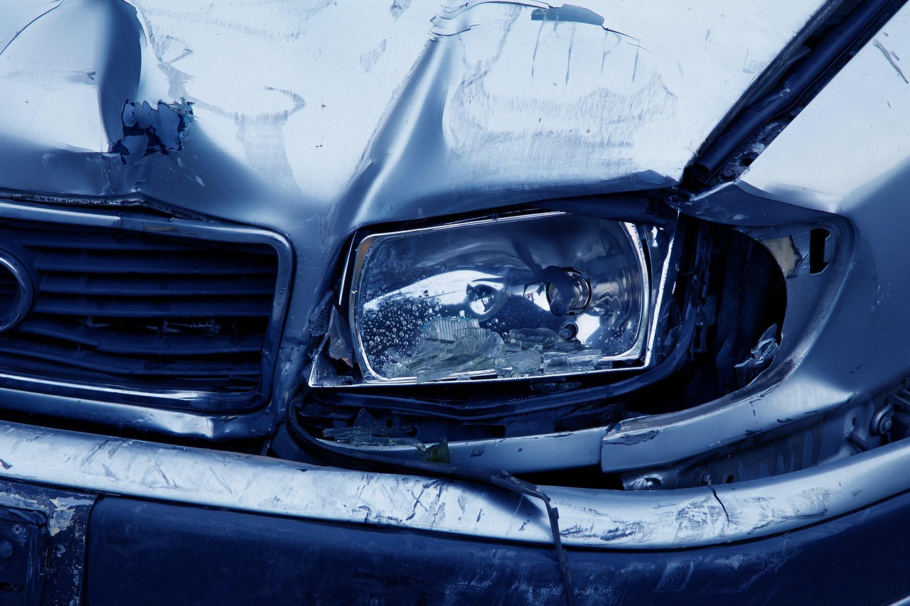 10 melhores seguradoras de automóveis nos EUA