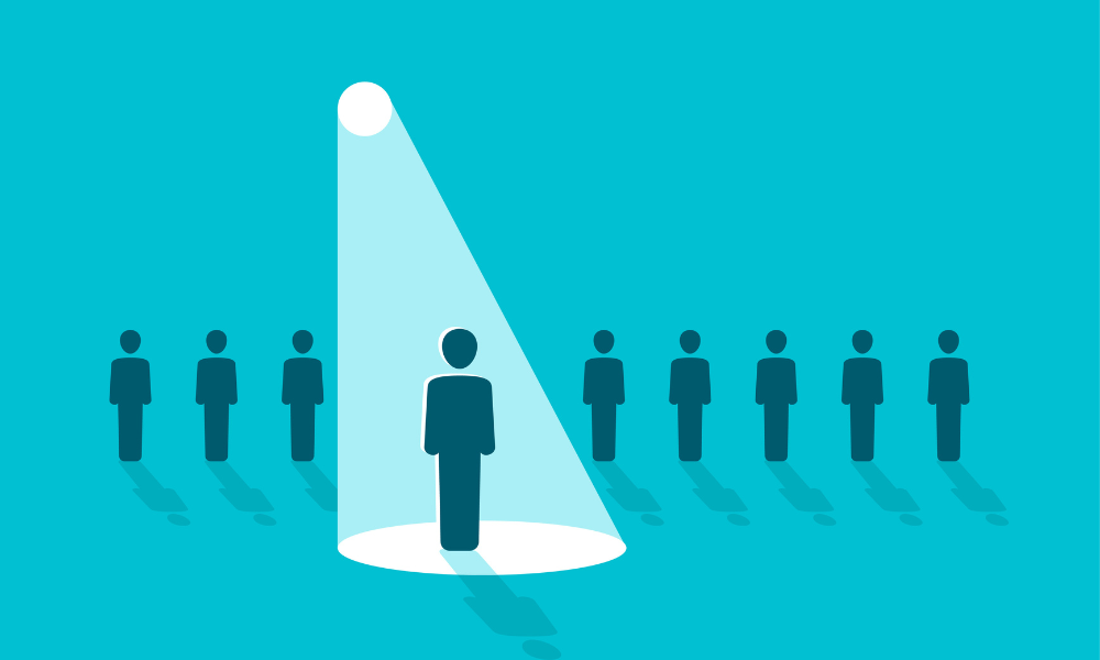 Os locais de trabalho estão negligenciando os funcionários da Geração X?