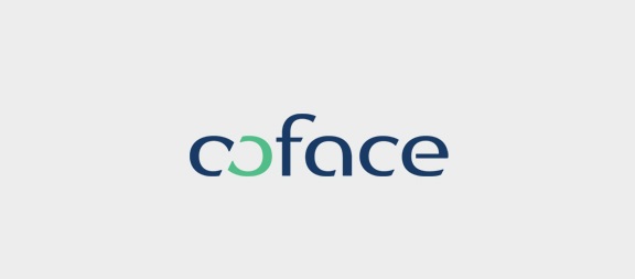 Lucro da Coface cai 15% à medida que os sinistros se normalizam e a concorrência se intensifica