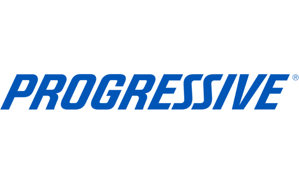 Progressive anuncia forte finalização para 2025 e plano de sucessão de CFO