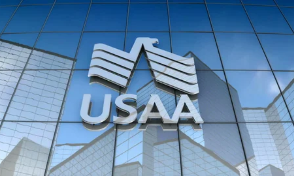 USAA corta taxas de automóveis na Flórida à medida que reformas de responsabilidade civil aliviam a pressão