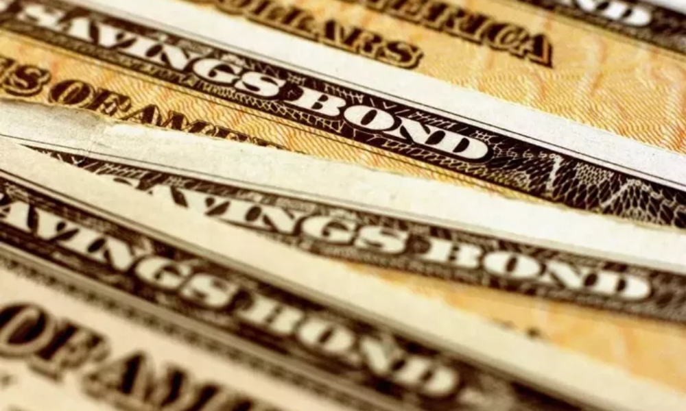 Grupo Howden conclui emissão de notas seniores complementares de US$ 690 milhões