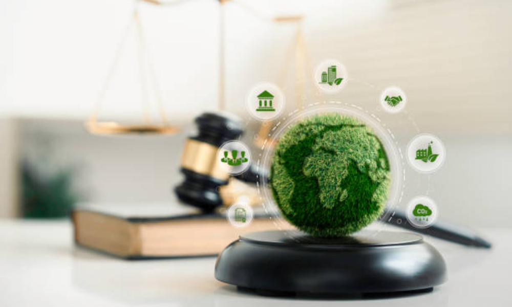 Conflito climático: Estados dos EUA visam o Big Oil para fortalecer os mercados de seguros residenciais