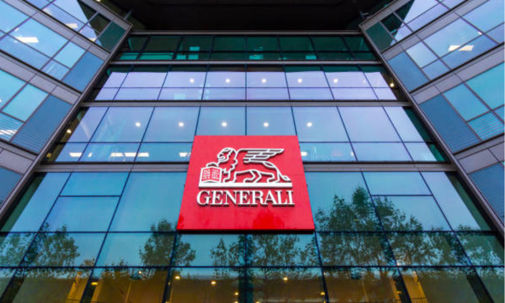 Generali compra Swiss Life Network para construir ‘rede preferida’ do EB