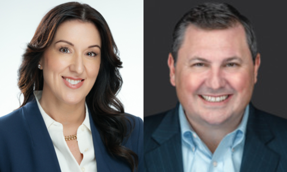 Movimentos de seguros: Anthem Blue Cross e Blue Shield, ACIC e Alliant