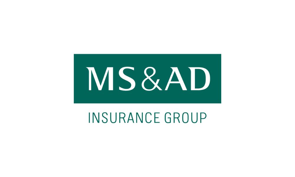 A receita de ¥ 5,91 trilhões da MS&AD mascara problemas na principal unidade da Mitsui Sumitomo