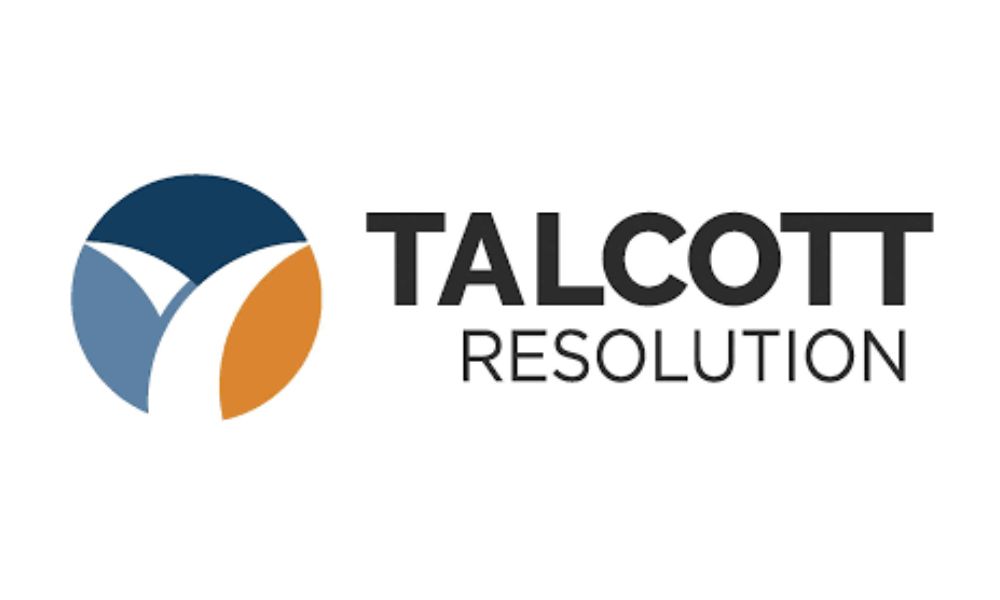 Resolução Talcott cortará 101 empregos até abril