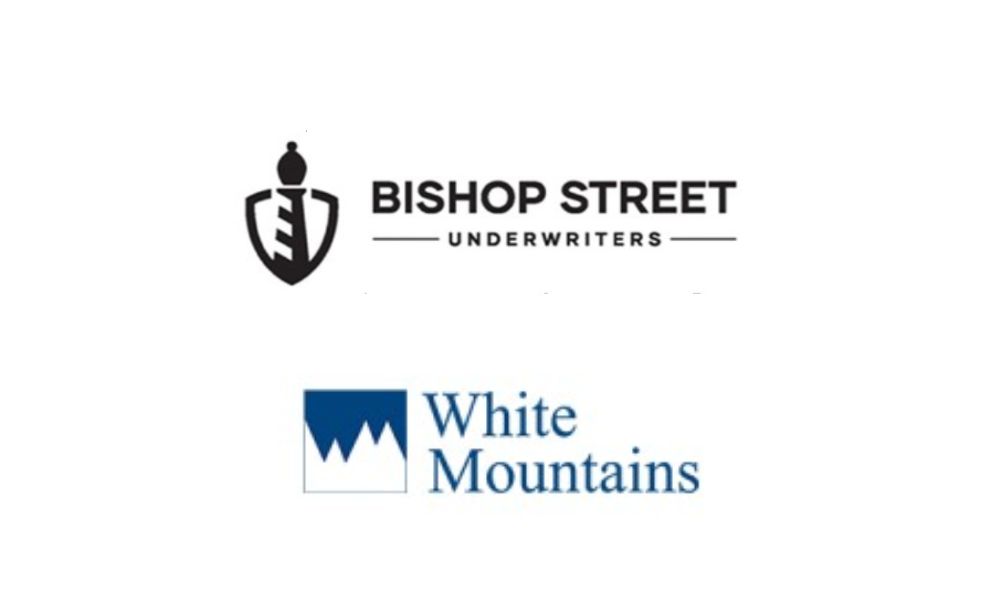 White Mountains aprofunda aposta na MGA com investimento na Bishop Street