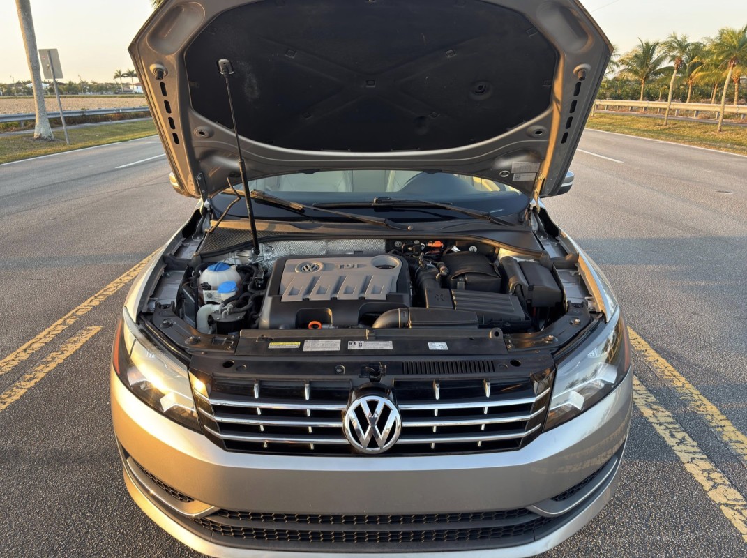 Dieselgate ainda não acabou: Volkswagen vai a julgamento criminal na França