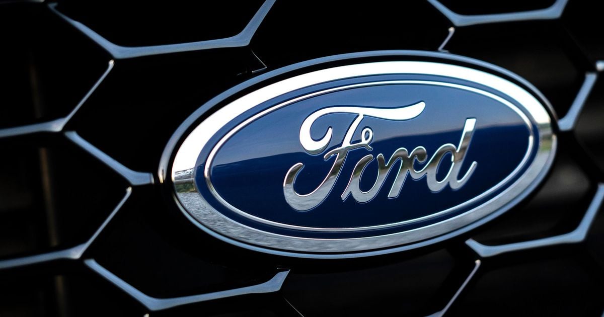 Ford promete cinco novos modelos acessíveis depois de eliminar carros baratos