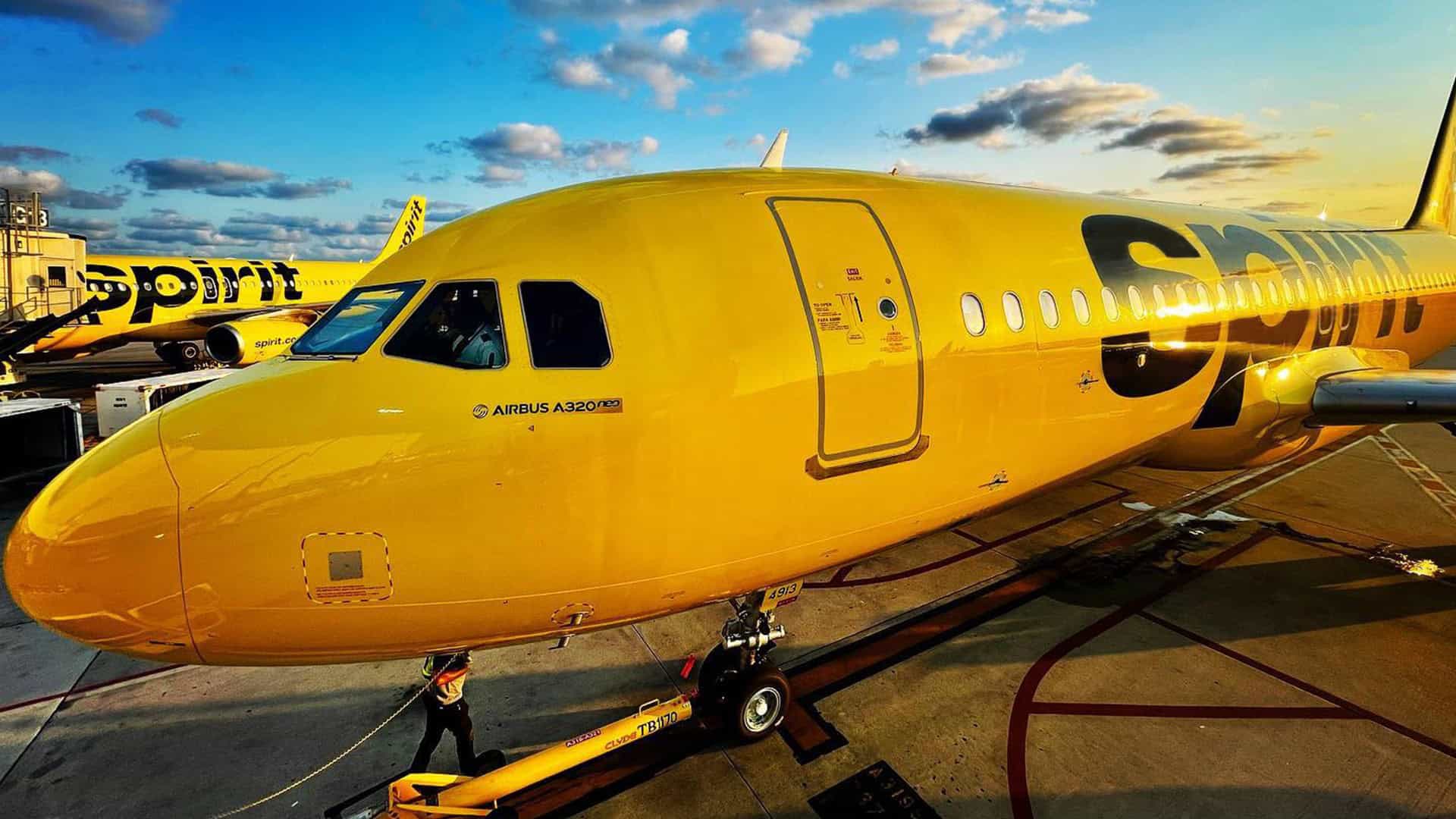 Operadora visa saída no início do verão do Capítulo 11