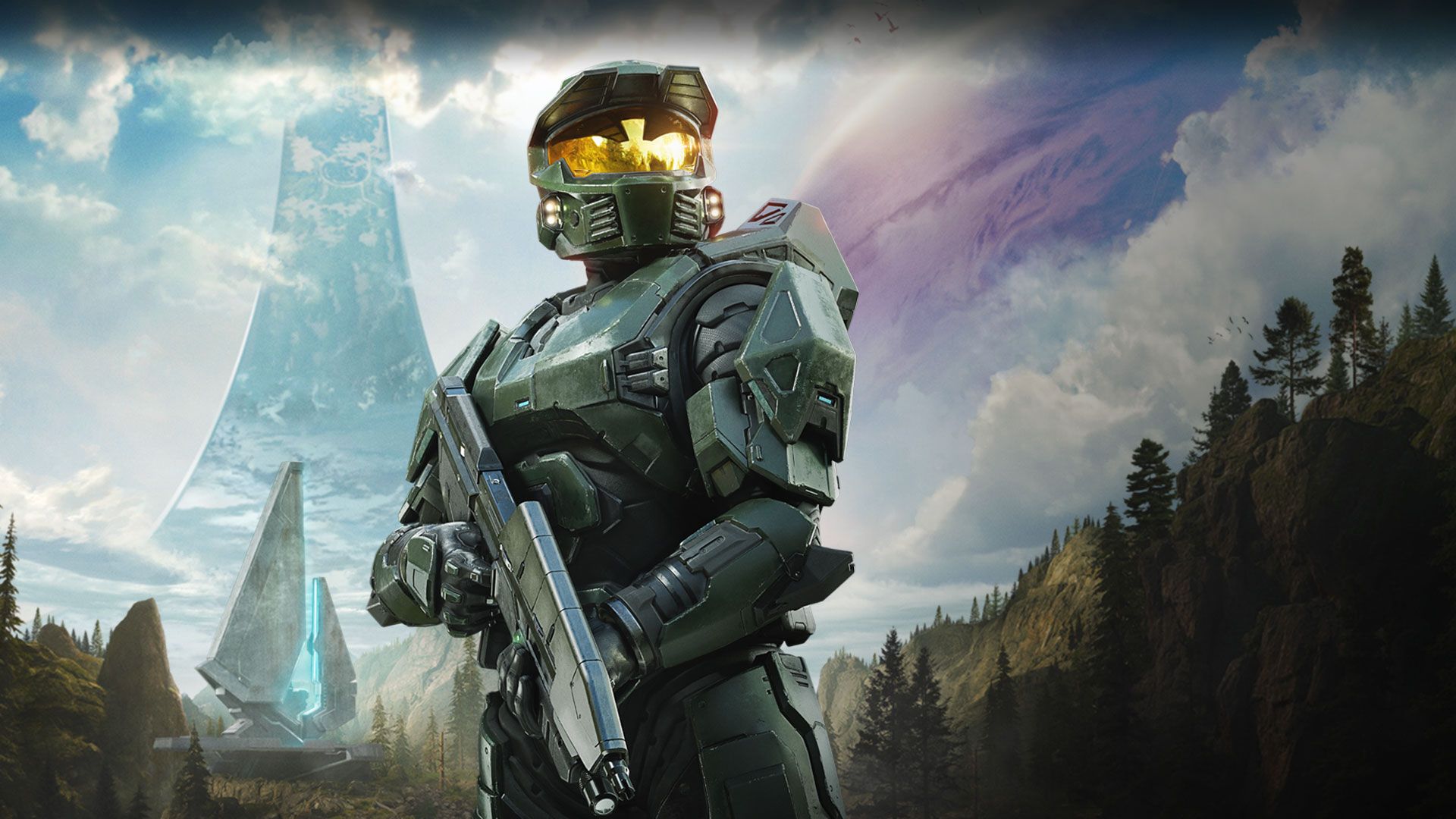 Halo: Campaign Evolved: rumores sobre datas de lançamento, plataformas e tudo o mais que sabemos sobre o remake de Halo