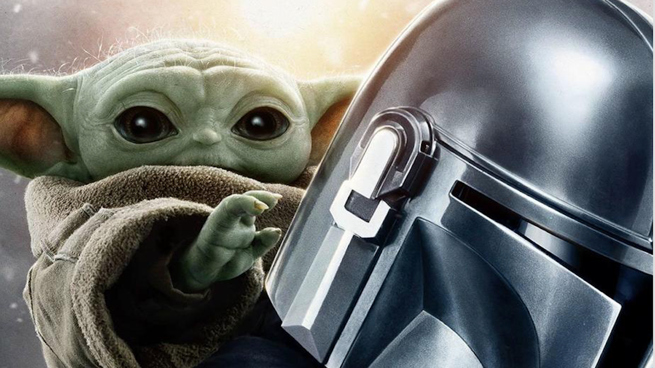 O primeiro trailer de ‘The Mandalorian and Grogu’ provoca o caçador de recompensas de ‘Clone Wars’ Embo e um monte de Hutts