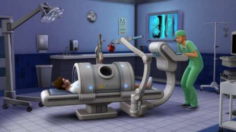 Todas as carreiras no The Sims 4: empregos, dicas e como ser promovido