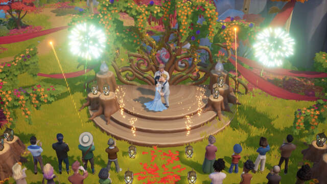 Os melhores jogos cooperativos para um encontro aconchegante para casais