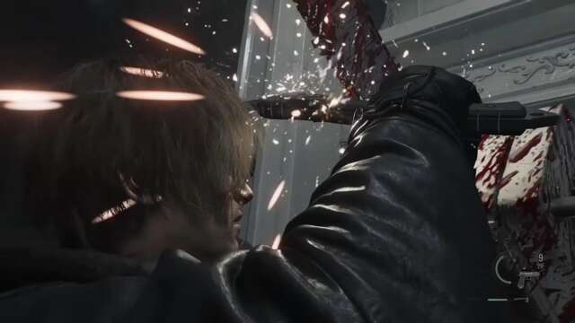 As maiores maneiras pelas quais Resident Evil Requiem agita a fórmula da série