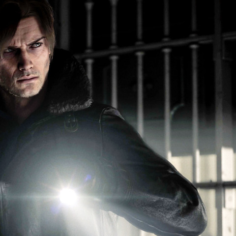 As maiores mudanças de Resident Evil Requiem (até agora)
