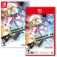 A versão Switch 2 de Digimon Story: Time Stranger custa US $ 10 a menos que PS5 e Xbox