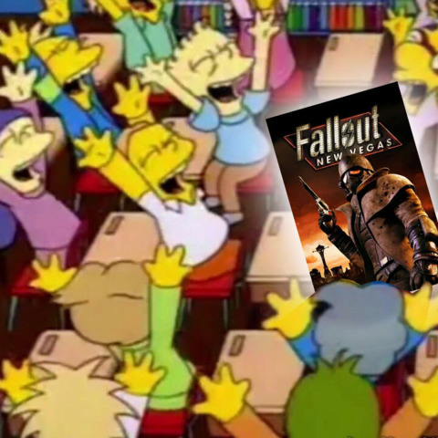 O que a Obsidian deve fazer a seguir?