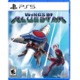 Cópias físicas de Indie Shmup Wings Of Bluestar incluem "Certificado de Fisicalidade"