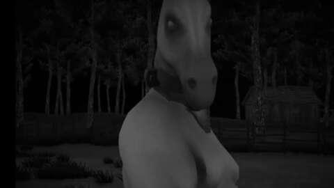Epic Games refuta reivindicações do desenvolvedor Horses sobre o jogo banido