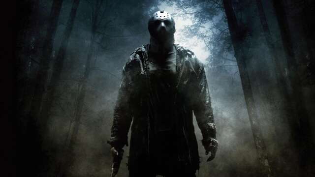 Sexta-feira, 13: Onde encontrar cada filme Slasher de Jason Voorhees em Blu-Ray