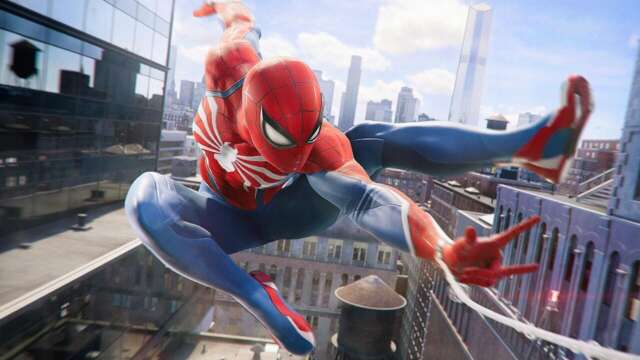 Novos jogos do PlayStation Plus revelados, incluindo lançamento no primeiro dia para todos os assinantes