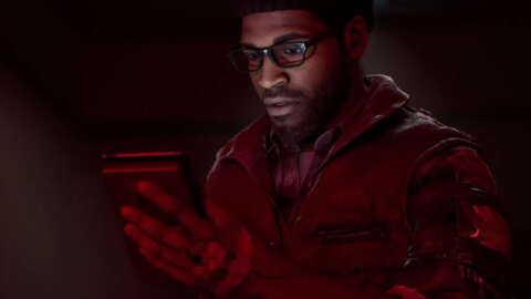 Silent Hill: Townfall ignorará os consoles Xbox no lançamento