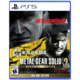 Onde encomendar Metal Gear Solid: Master Collection Vol. 2