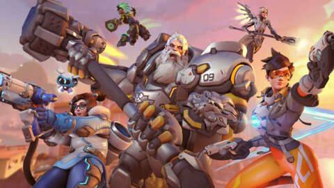 Presidente da Blizzard olha para o futuro e admite "Nem tudo vai dar certo"