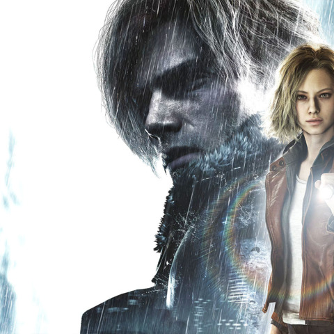 Resident Evil Requiem – Tudo para saber
