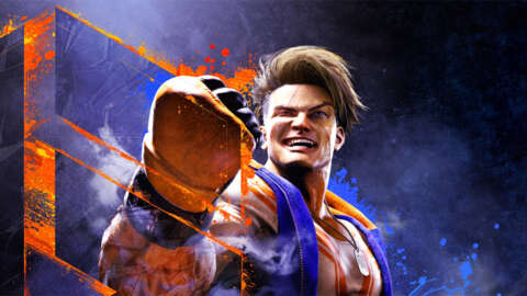 Capcom restaura opção de visualização gratuita para Street Fighter World Championship após reação negativa