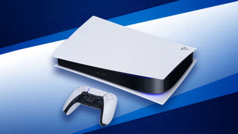 Planos do PS6 supostamente lançados na incerteza pela demanda de hardware de IA