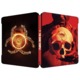 28 anos depois: as pré-encomendas da edição de colecionador do Bone Temple Steelbook estão disponíveis na Amazon