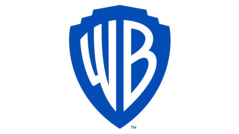 Netflix abandona aquisição da Warner Bros., abrindo caminho para aquisição da Paramount