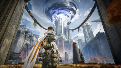 Highguard parece pronto para dizer adeus, os jogadores acreditam