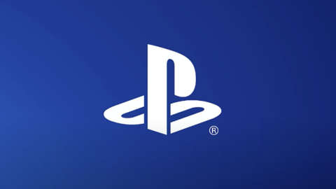 Um casal convidou Sony para seu casamento e recebeu um presente em troca