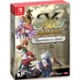 Ys Memoire: revelações nas pré-encomendas do Celceta Switch incluem um monte de extras