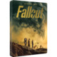Fallout: Blu-Rays da 2ª temporada já estão disponíveis para encomenda