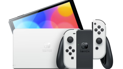 As vendas de PS5, Xbox Series X | S e Switch 1 caíram em janeiro nos EUA
