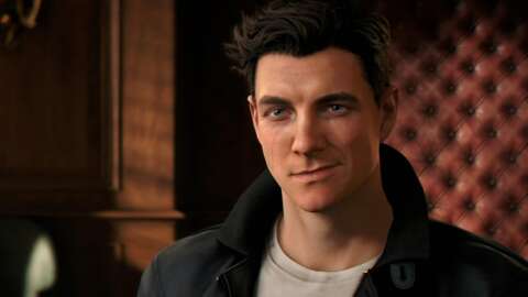 007: First Light visa canalizar Batman: Arkham Freeflow Combat com Uncharted Spectacle