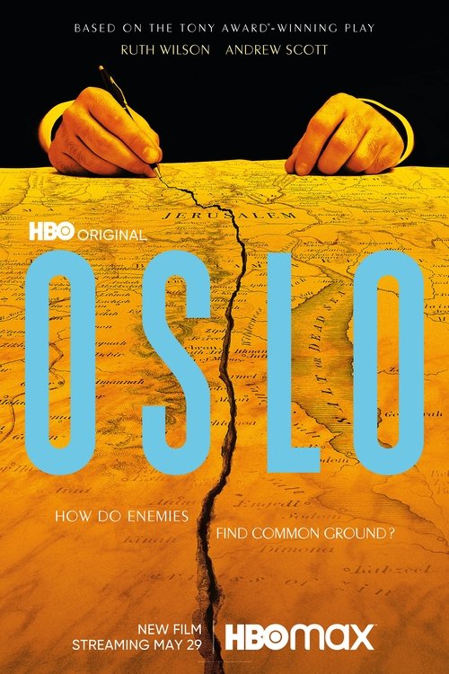 Resenhas de filmes. Cobertura televisiva. Reboques. Festivais de Cinema.