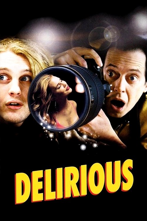 Resenhas de filmes. Cobertura televisiva. Reboques. Festivais de Cinema.