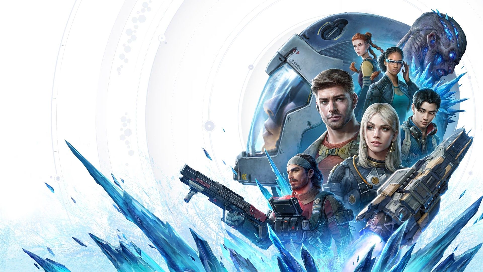 The Expanse: Osiris Reborn: rumores sobre datas de lançamento, jogabilidade e tudo o mais que sabemos sobre este RPG de ficção científica