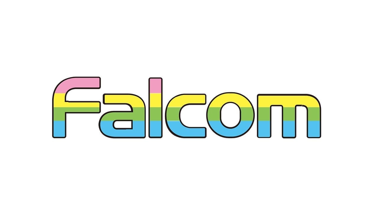 Jogo não anunciado da Falcom para 2026 será revelado em fevereiro